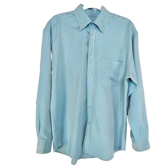 cheap dress shirt SBCSP4130454